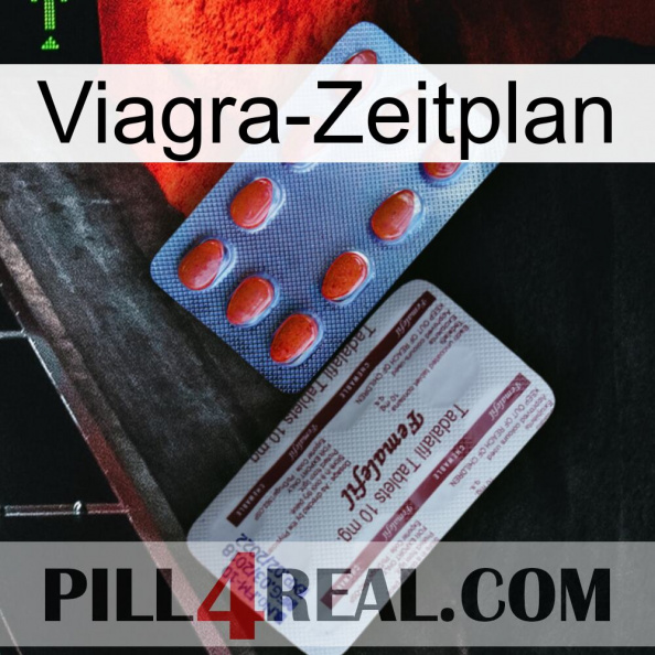 Viagra Schedule 36.jpg